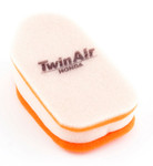 Twin Air Dual Stage Foam Air Filter (150001)