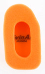 Twin Air Dual Stage Foam Air Filter (150001)