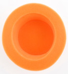 Twin Air Dual Stage Foam Air Filter (151003)