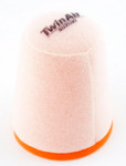 Twin Air Dual Stage Foam Air Filter (153600)