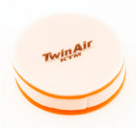 Twin Air Dual Stage Foam Air Filter (154502)