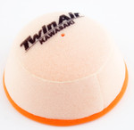 Twin Air Dual Stage Foam Air Filter (151336)