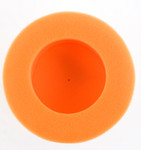 Twin Air Dual Stage Foam Air Filter (151336)