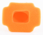 Twin Air Dual Stage Foam Air Filter (151351)