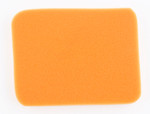 Twin Air Dual Stage Foam Air Filter (151600)