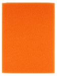 Twin Air Dual Stage Foam Air Filter (152451)