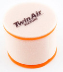 Twin Air Dual Stage Foam Air Filter (153100)