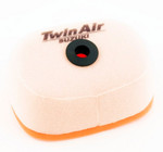 Twin Air Dual Stage Foam Air Filter (153410)