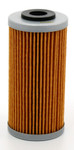 Twin Air Oil Filter (140023)