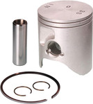 Pro-X Piston Kit (B) 52.46mm (01.4195.B)