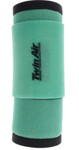 Twin Air Pre-Oiled Dual Stage Foam Air Filter (156065x)