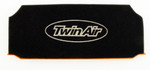Twin Air Pre-Oiled Backfire Replacement Air Filter (158620FRX)