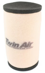 Twin Air Backfire Replacement Air Filter (151916FR)