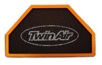Twin Air Pre-Oiled Backfire Replacement Air Filter (158602FRX)