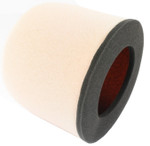 Twin Air Backfire Replacement Air Filter (158271FR)