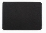 Twin Air Pre-Oiled Backfire Foam Air Filter (158511FRX)