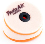 Twin Air Dual Stage Foam Air Filter (150320)