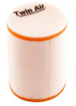 Twin Air Dual Stage Foam Air Filter (158175)