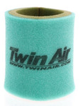 Twin Air Pre-Oiled Dual Stage Foam Air Filter (151910X)