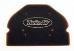 Twin Air Pre-Oiled Backfire Foam Air Filter (158575FRX)