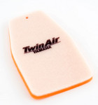 Twin Air Dual Stage Foam Air Filter (152416)