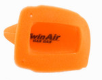 Twin Air Foam Air Filter (158052)