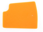 Twin Air Dual Stage Foam Air Filter '86-05 Honda CRM50 (150006)