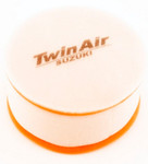 Twin Air Dual Stage Foam Air Filter (153200)