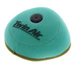 Twin Air Pre-Oiled Dual Stage Foam Air Filter (158033X)