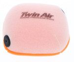 Twin Air Replacement Air Filter for Powerflow Kit (154223)