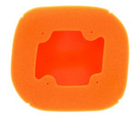 Twin Air Replacement Air Filter for Powerflow Kit (154223)