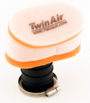 Twin Air Clamp-on Dual Stage Foam Air Filter (152002)