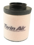 Twin Air Backfire Replacement Air Filter (156083FR)
