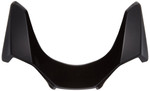 Arai Signet-X/Quantum-X Helmet Replacement Top Intake Vent