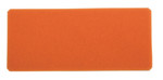 Twin Air Pre-Oiled Backfire Replacement Air Filter (158581FRX)