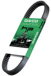 Dayco Power HP ATV Drive Belt (HP2007)