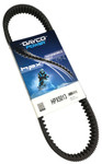 Dayco Power HPX Snowmobile Drive Belt (HPX5013)