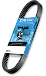 Dayco Power HP Snowmobile Drive Belt (HP3026)