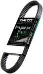 Dayco Power HPX ATV Drive Belt (HPX2248)