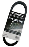 Dayco Power HPX ATV Drive Belt (HPX2238)