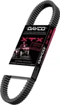 Dayco Power XTX ATV Drive Belt (XTX2290)
