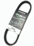 Dayco Power HPX ATV Drive Belt (HPX2247)