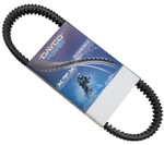 Dayco Power XTX Snowmobile Drive Belt (XTX5038)