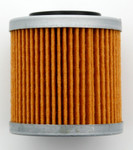 Twin Air Oil Filter (140012)