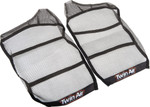 Twin Air Radiator Sleeve (177759SL09)