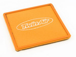 Twin Air Pre-Oiled Backfire Foam Air Filter (158525FRX)