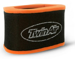 Twin Air Pre-Oiled Backfire Replacement Air Filter (158650FRX)