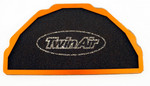 Twin Air Pre-Oiled Backfire Replacement Air Filter (158577FRX)