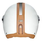 Nexx X.G20 Groovy SV Open Face Motorcycle Helmet