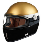 Nexx X.G100R Gallon Motorcycle Helmet